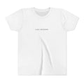Summer State of Mind Youth T-Shirt