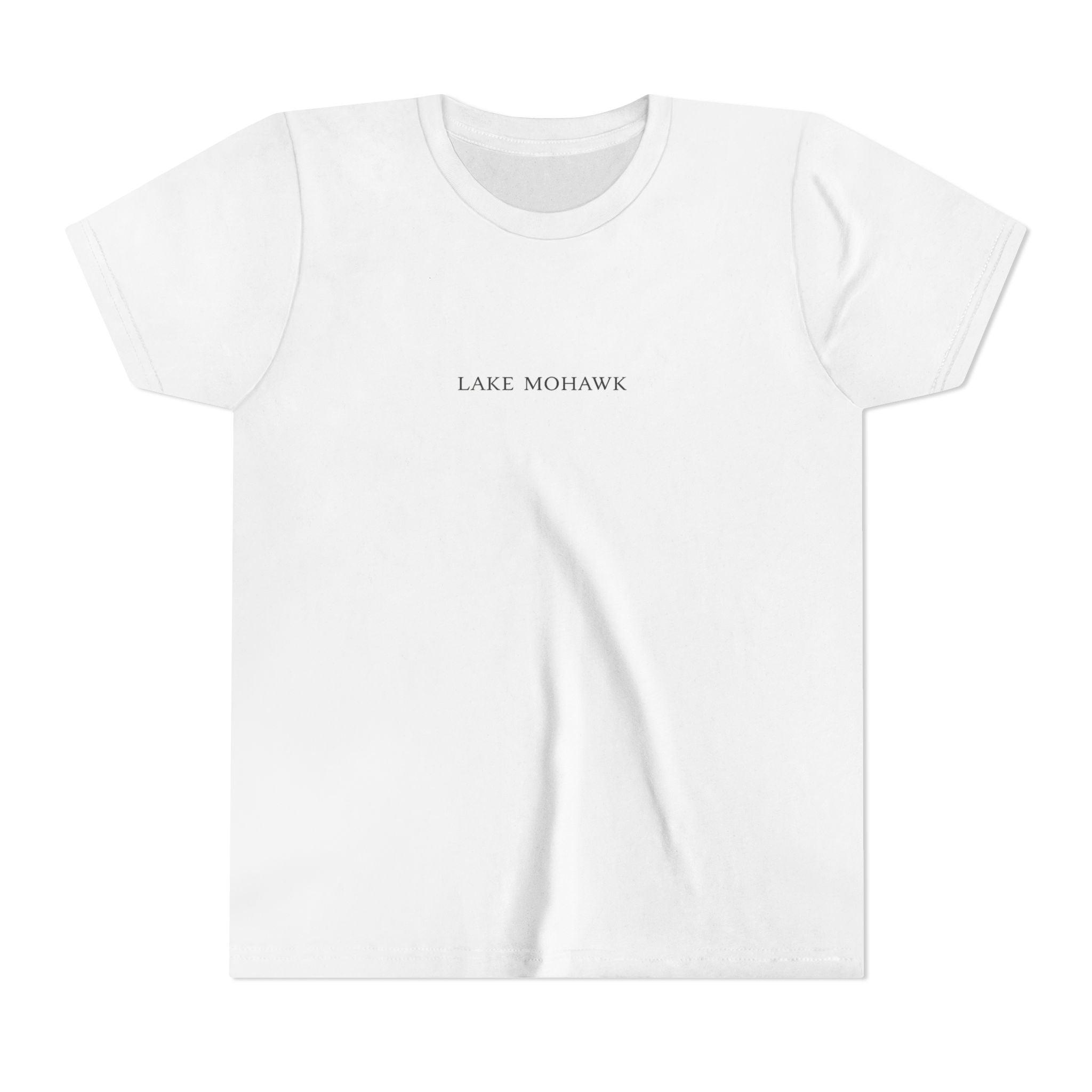 Summer State of Mind Youth T-Shirt