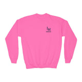 Safety Pink