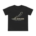 Lake Mohawk Women’s Tee