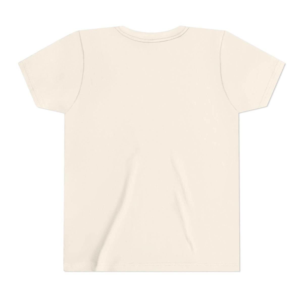 Hang On Youth T-Shirt - Shop Lake Mohawk