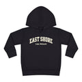Toddler East Shore Hoodie
