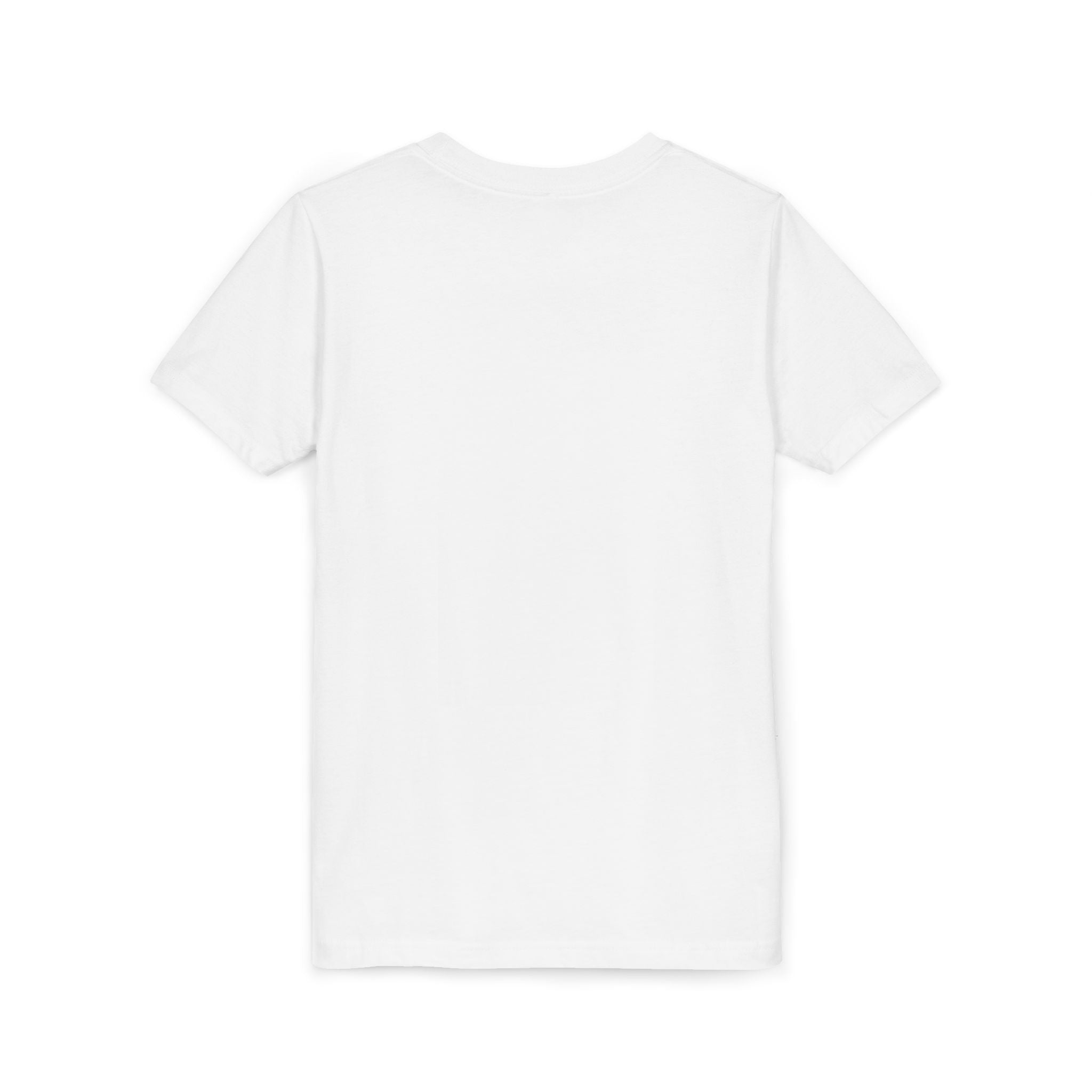 Youth Waterski Weekend Tee