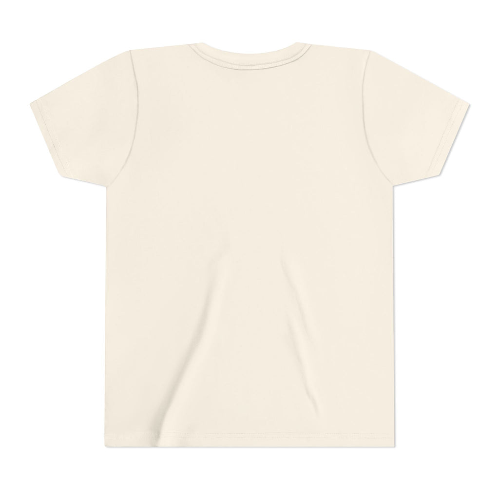 Splash Crew Youth T-Shirt - Shop Lake Mohawk
