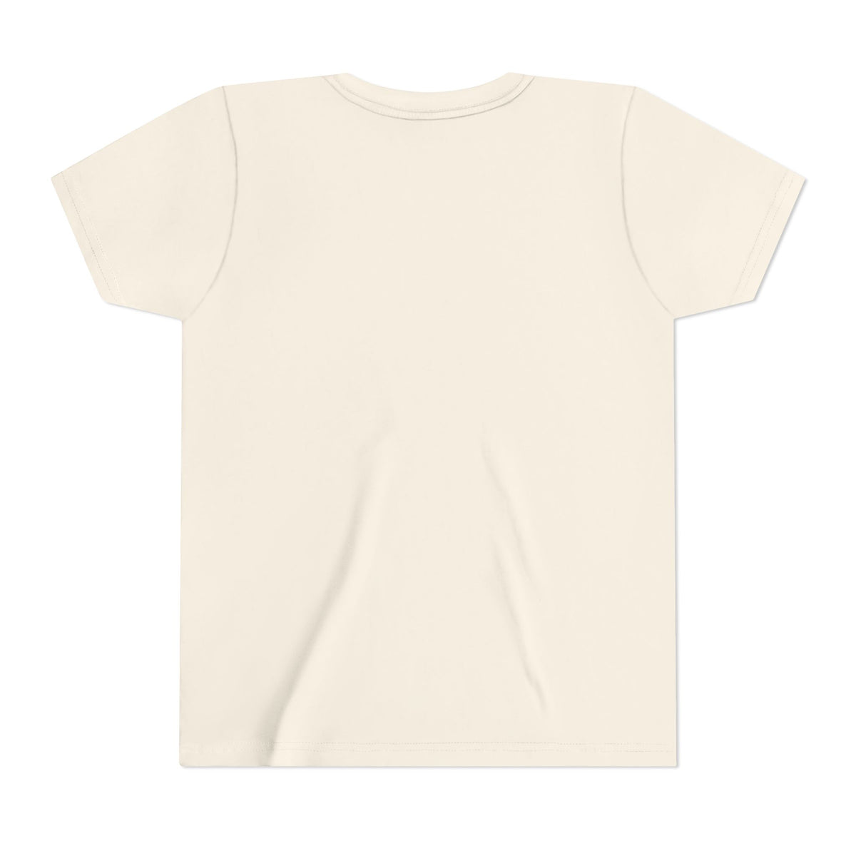 Splash Crew Youth T-Shirt - Shop Lake Mohawk