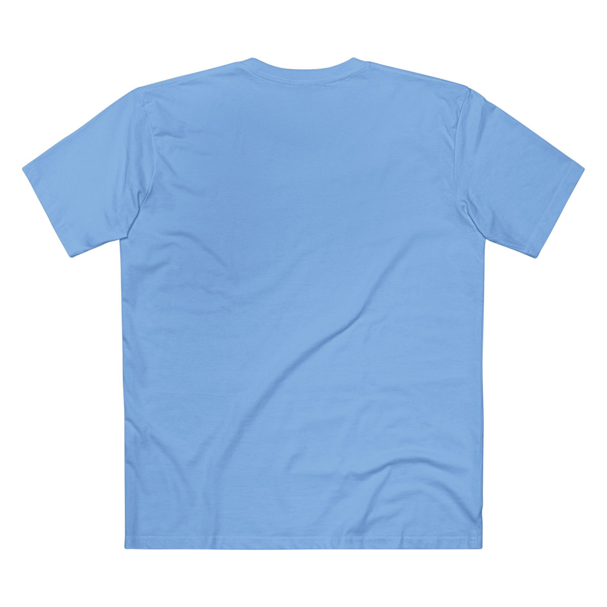 Waterski Weekend T-Shirt - Shop Lake Mohawk