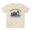 Essentials Fishing T-Shirt