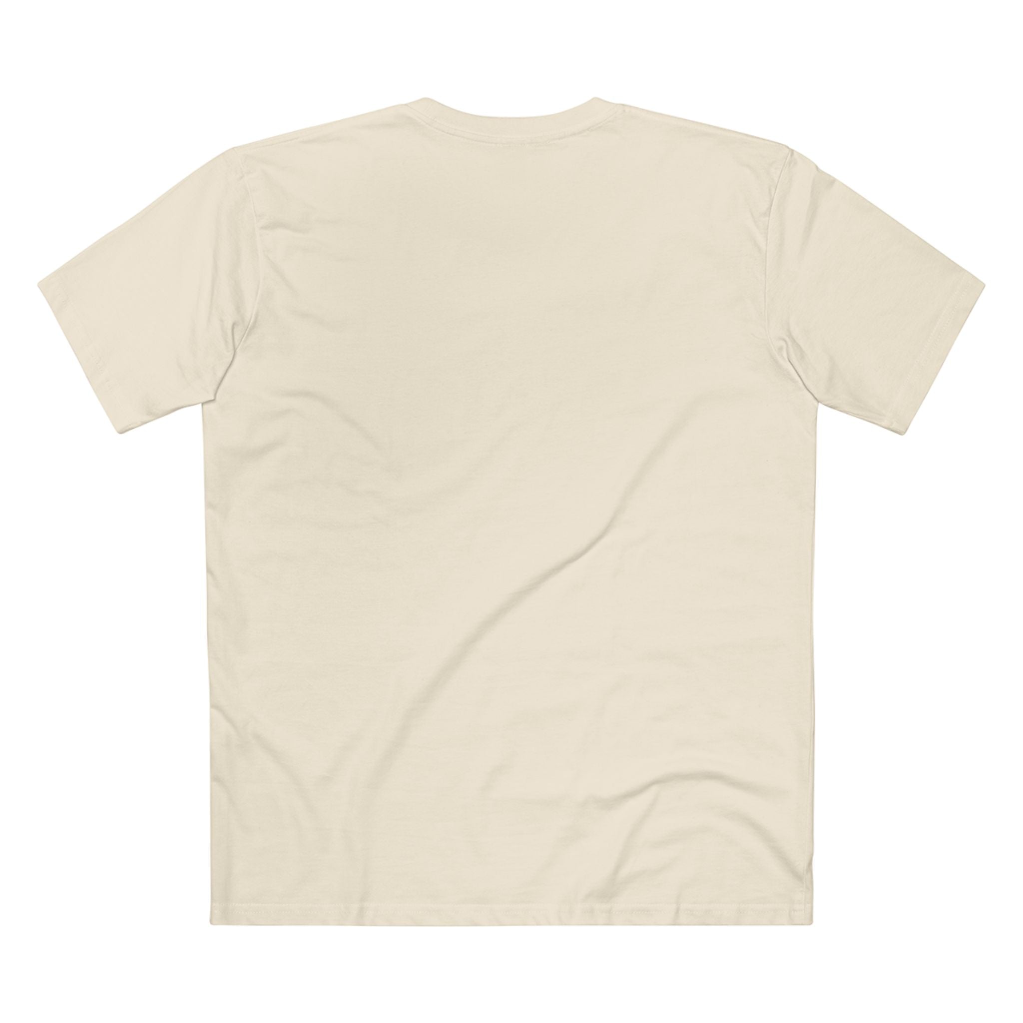 Lake Mohawk New Jersey Map Tee
