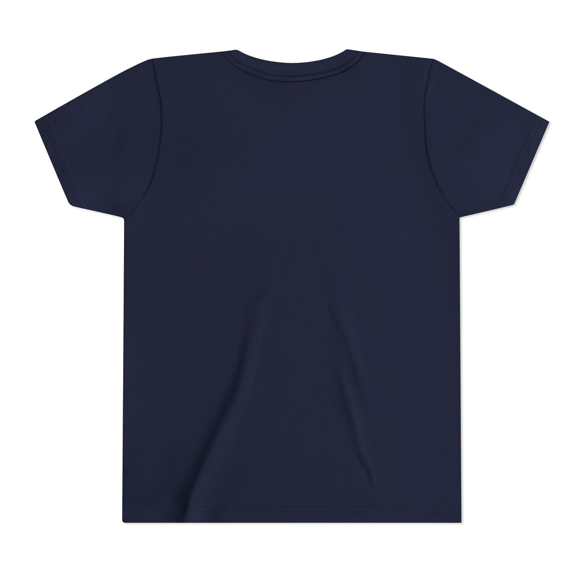 Pennant Youth T-Shirt - Shop Lake Mohawk