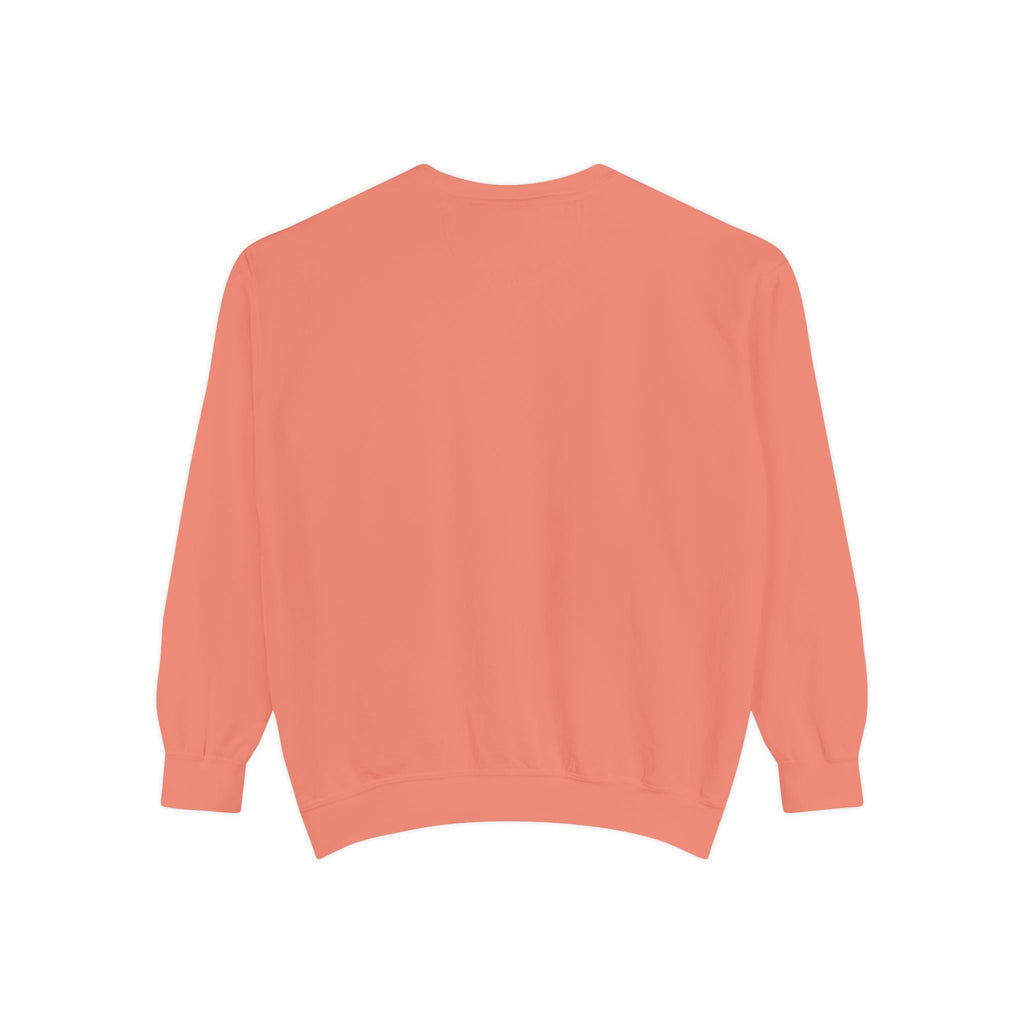 Solo Time Lake Crewneck - Shop Lake Mohawk