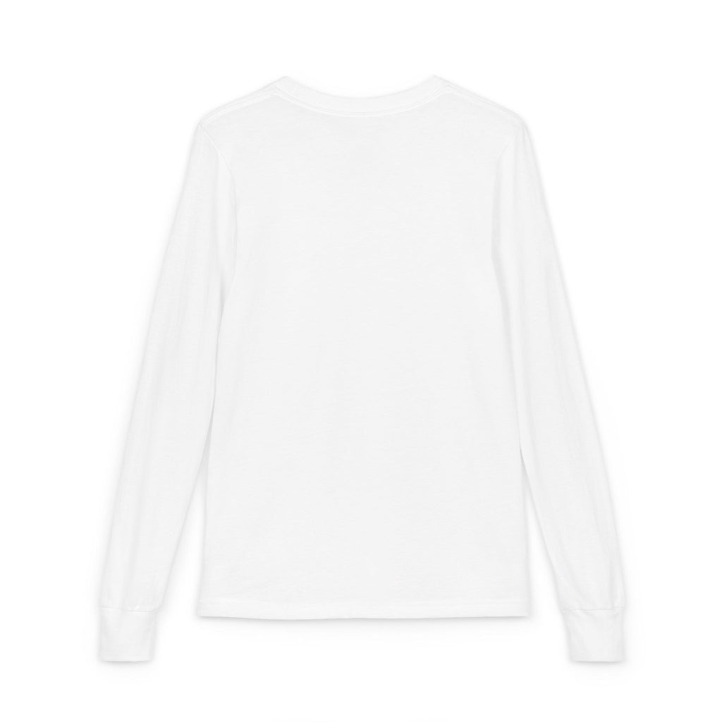 Lake Mohawk Youth Long Sleeve - Shop Lake Mohawk