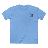 Carolina Blue