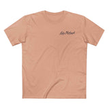 Pale Pink