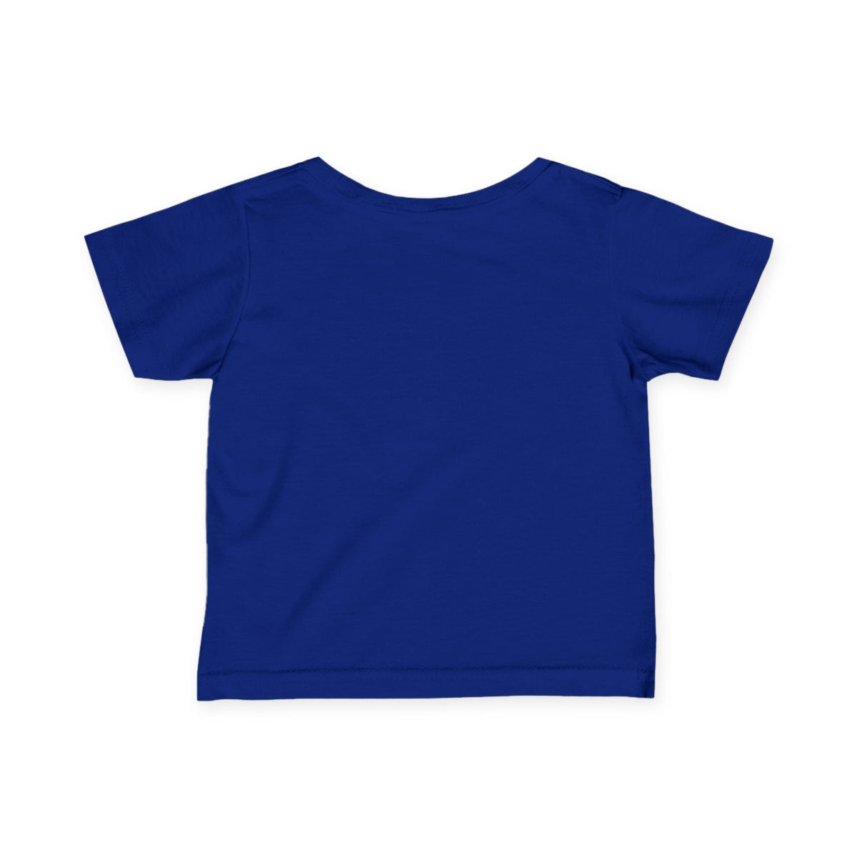 Lake Mohawk Infant T-Shirt - Shop Lake Mohawk