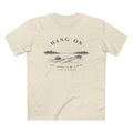 It's Going to Be a Ride T-Shirt