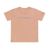 Pale Pink