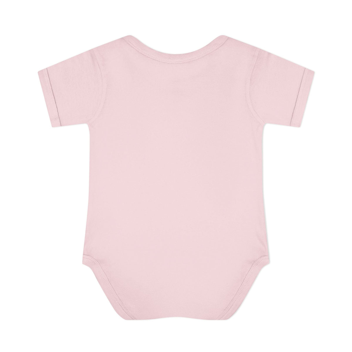 Lake Mohawk NJ Baby Bodysuit - Shop Lake Mohawk
