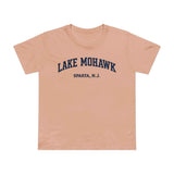 Pale Pink