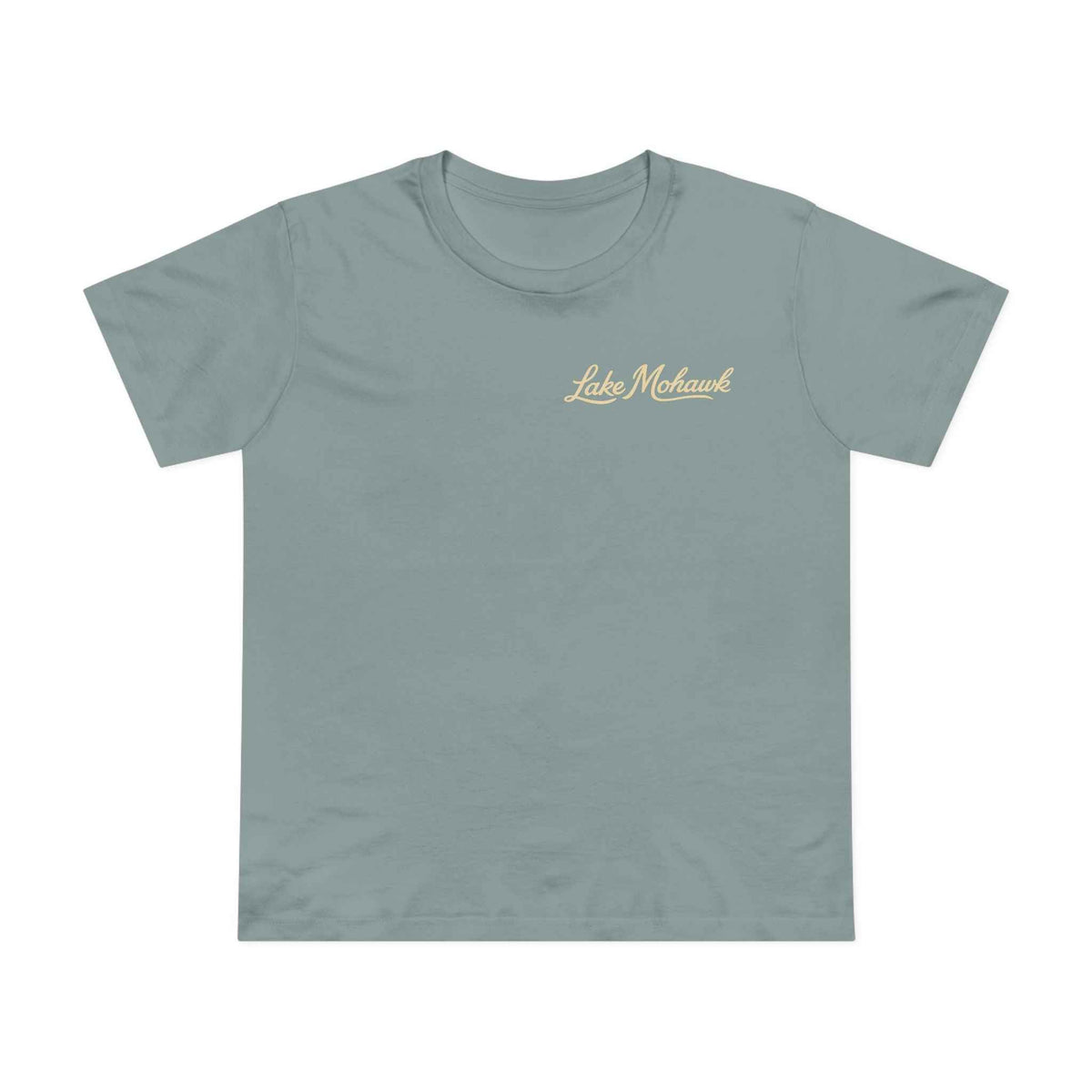 Mineral