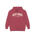 West Shore Collegiate Hoodie