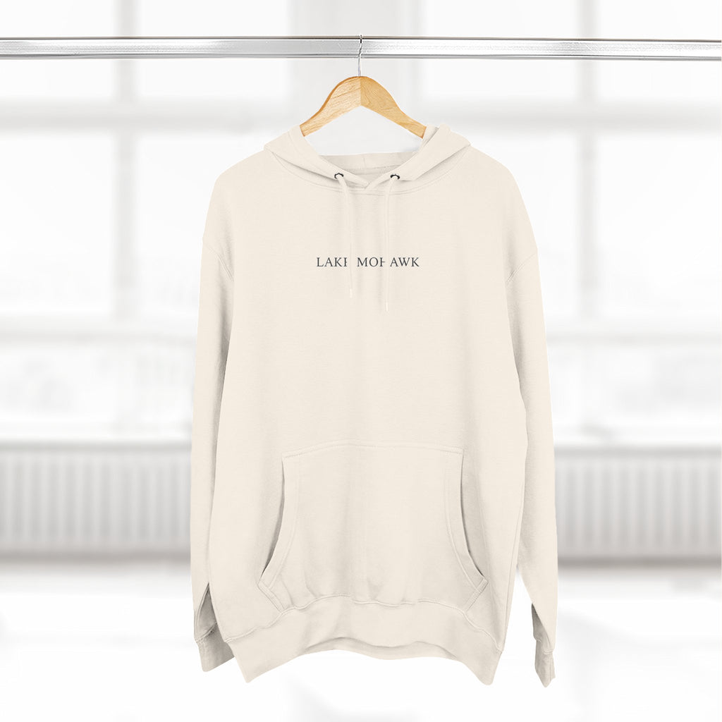 Summer State of Mind Hoodie