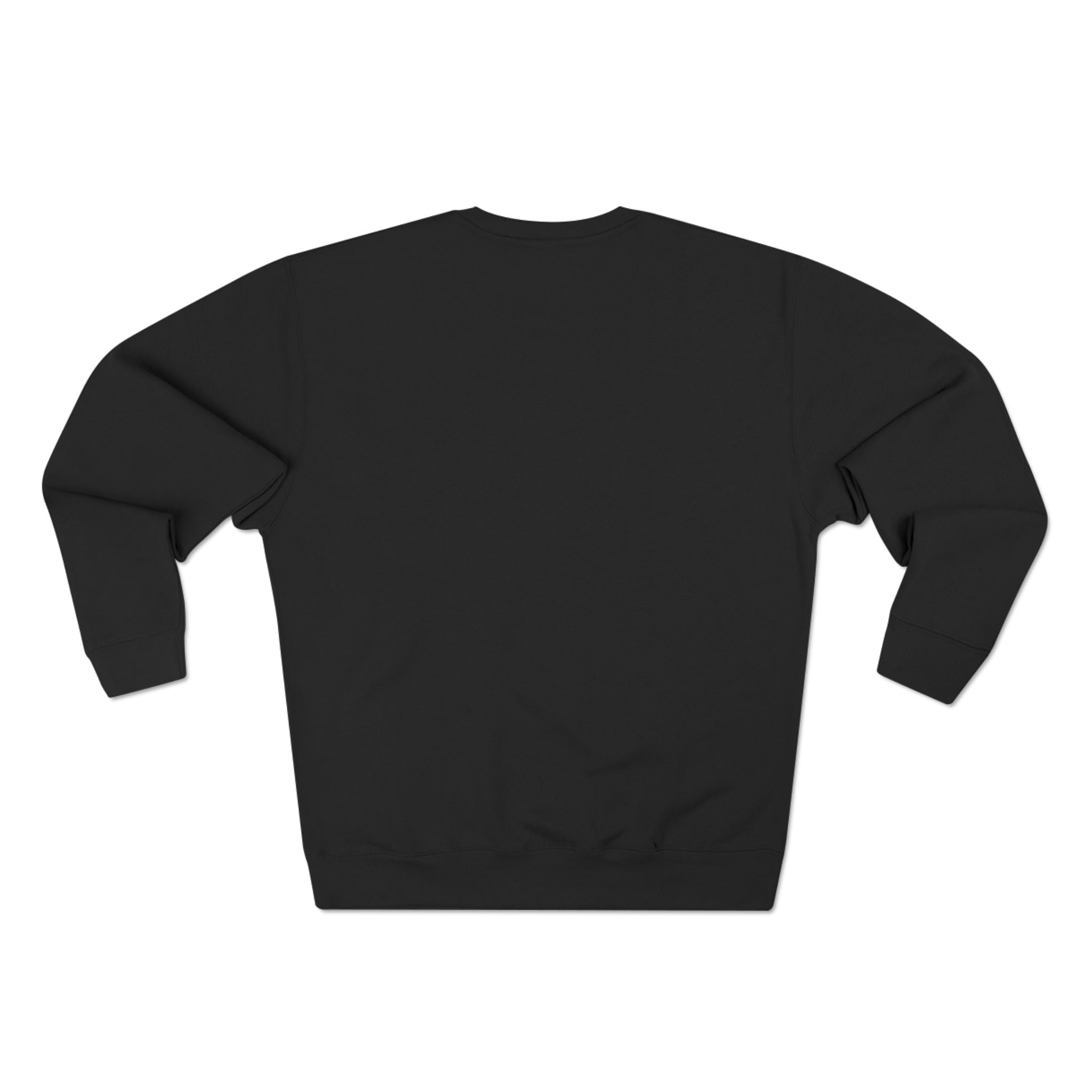 West Shore Crewneck