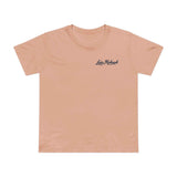 Pale Pink