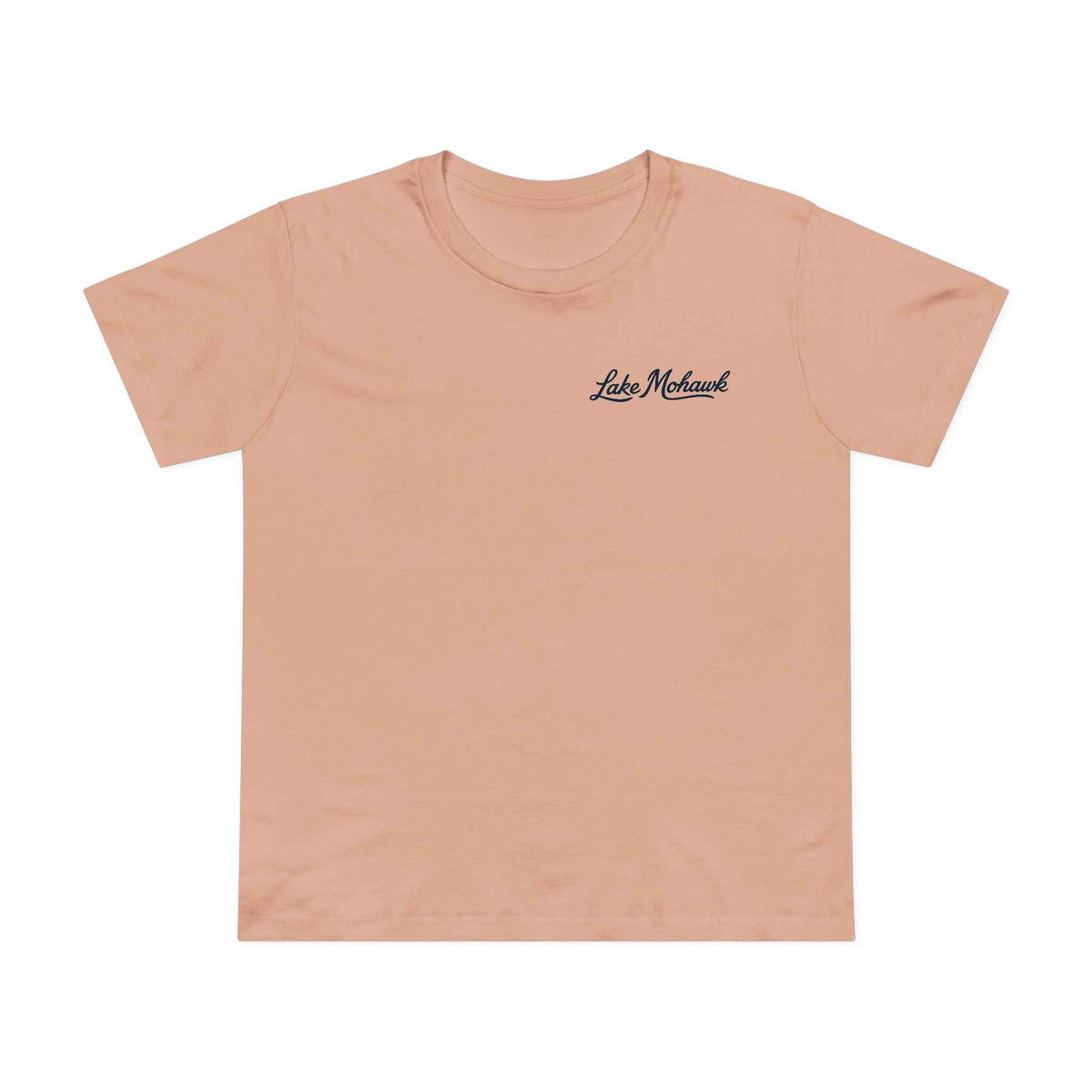 Pale Pink