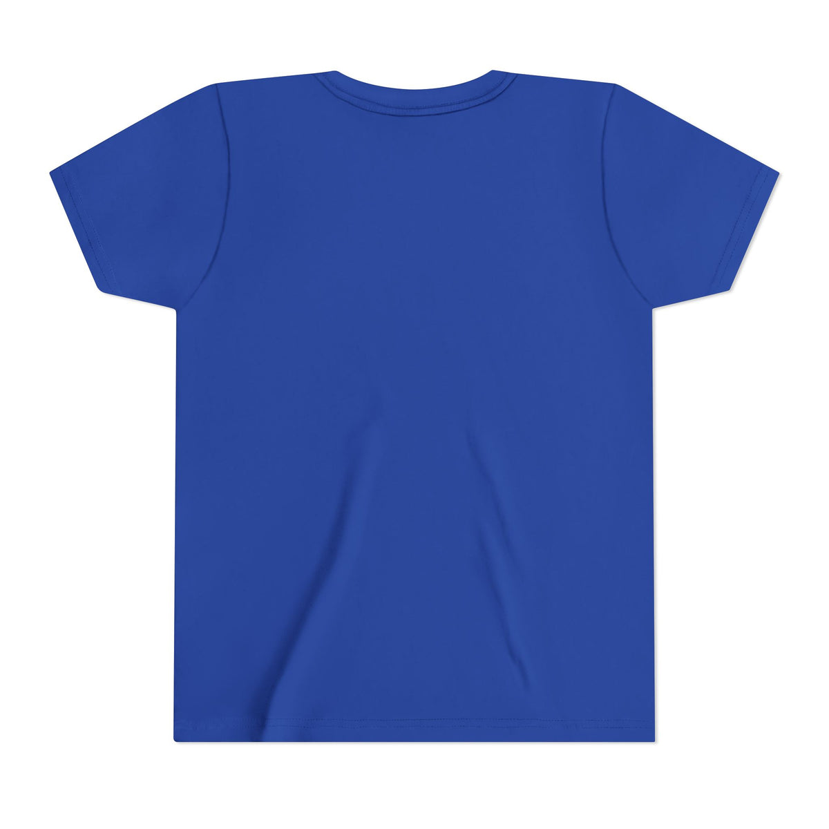 Pennant Youth T-Shirt - Shop Lake Mohawk