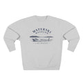 Waterski Weekend Crewneck