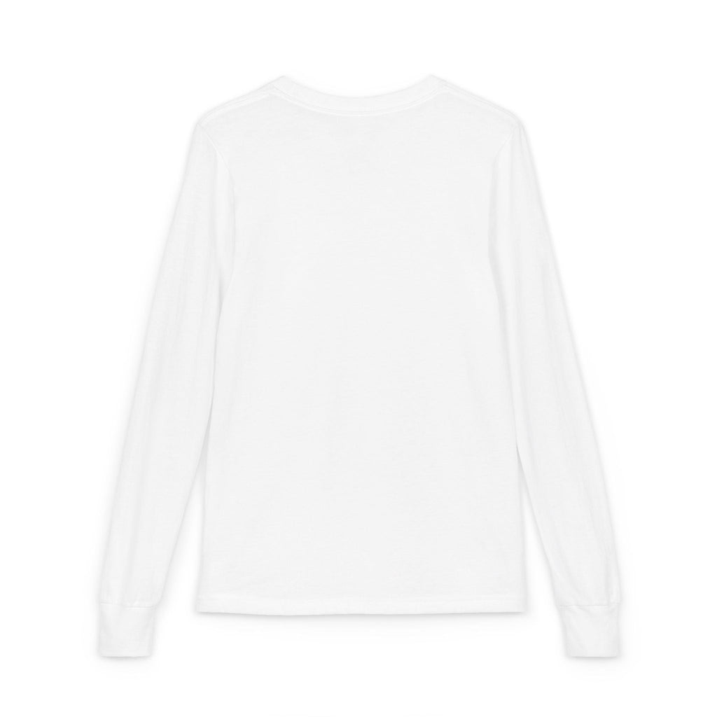 Lake Mohawk Swim Youth Long Sleeve - Shop Lake Mohawk