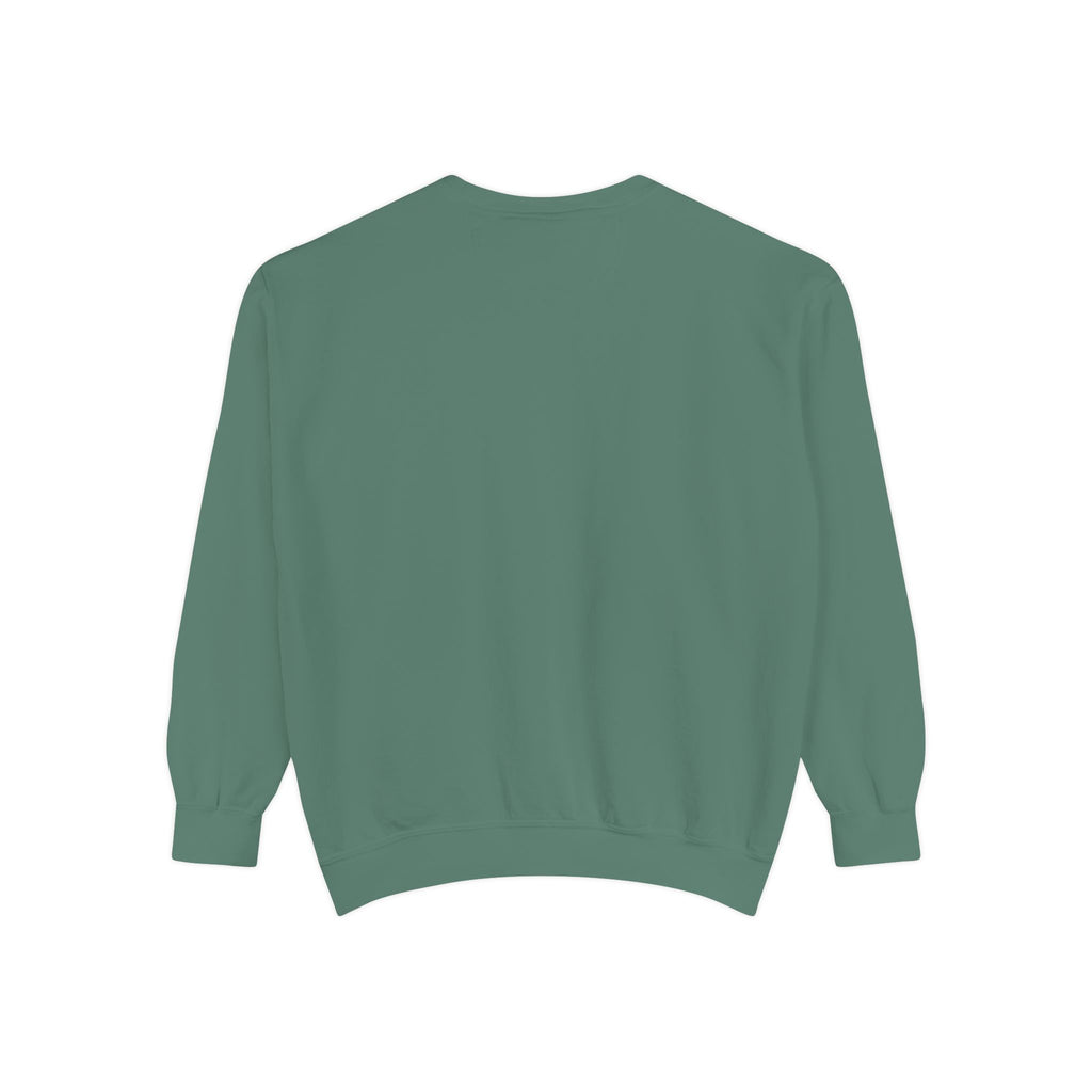 Lake Life Crewneck - Shop Lake Mohawk