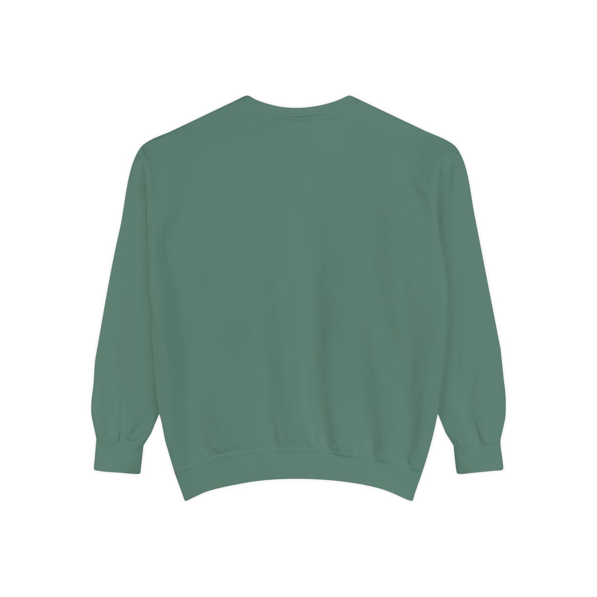Lake Life Crewneck - Shop Lake Mohawk