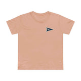 Pale Pink