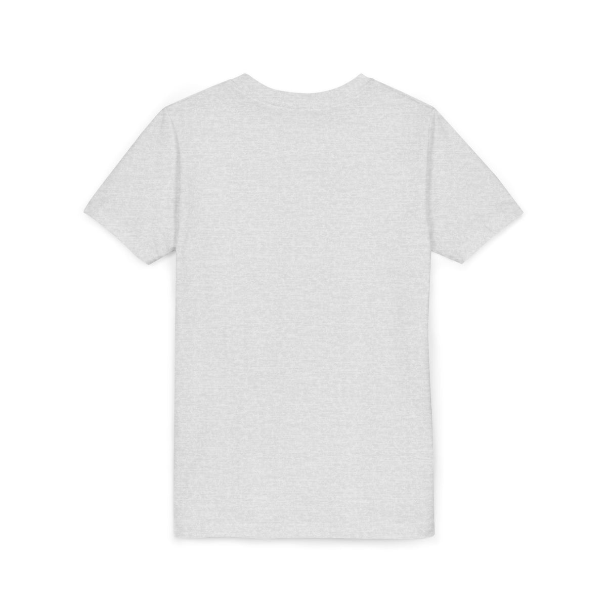 Splash Crew Youth T-Shirt - Shop Lake Mohawk
