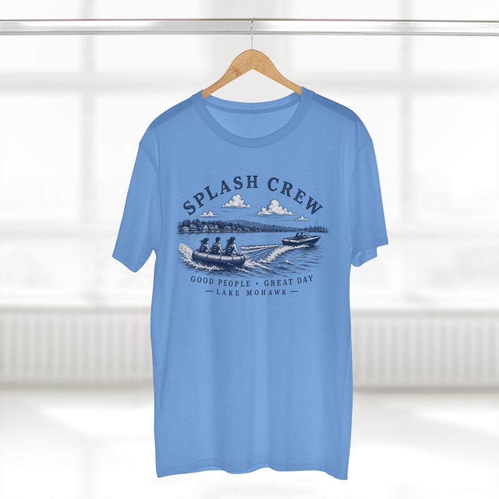 Good People • Great Day T-Shirt