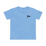 Carolina Blue