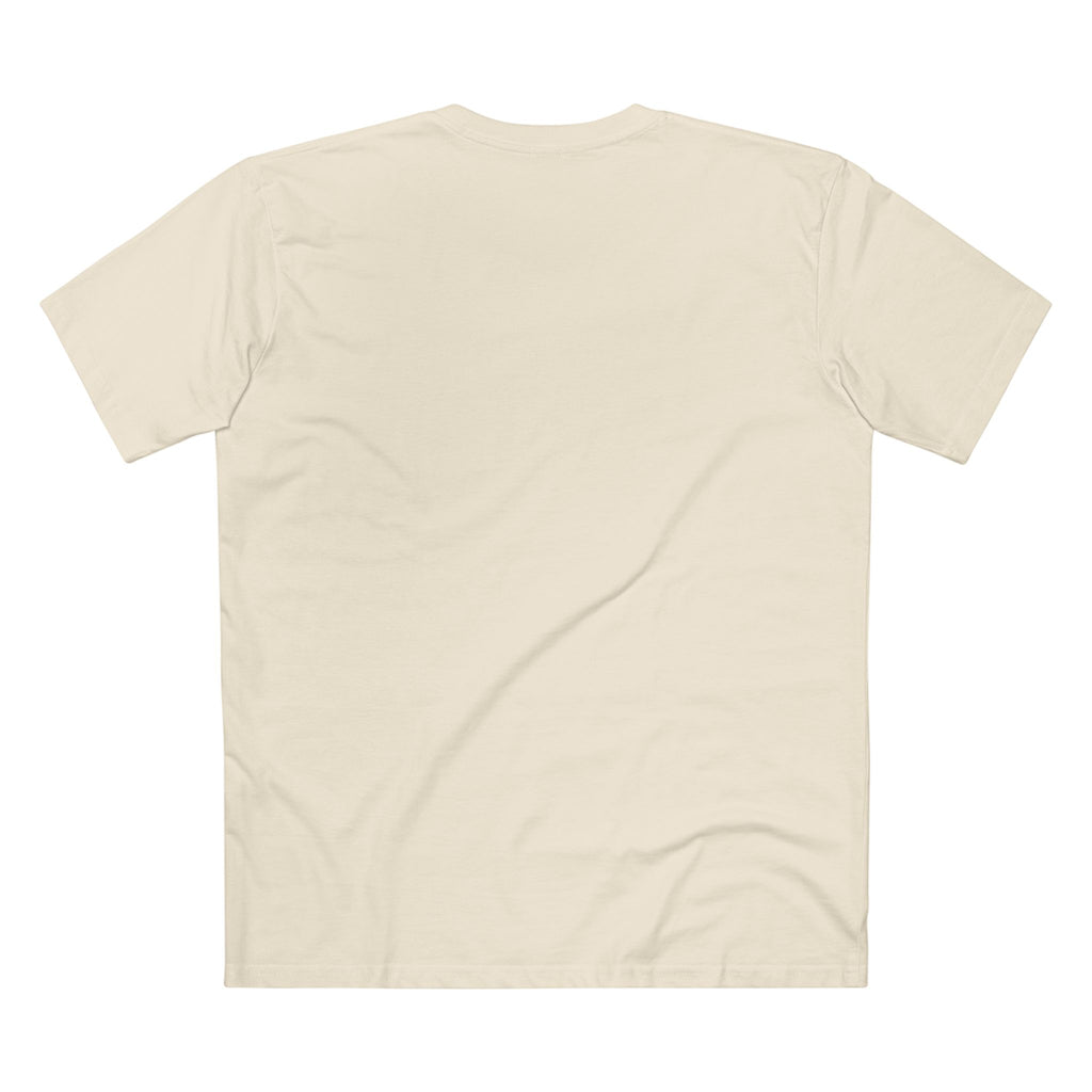Essentials Fishing T-Shirt