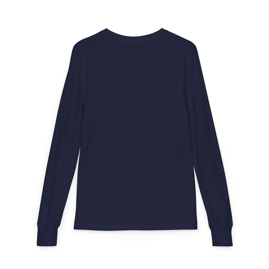 Lake Mohawk Youth Long Sleeve - Shop Lake Mohawk