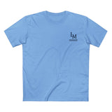 Carolina Blue