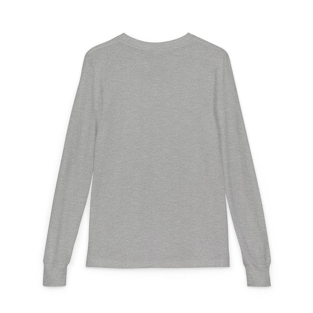 Tight Lines, Good Times Youth Long Sleeve