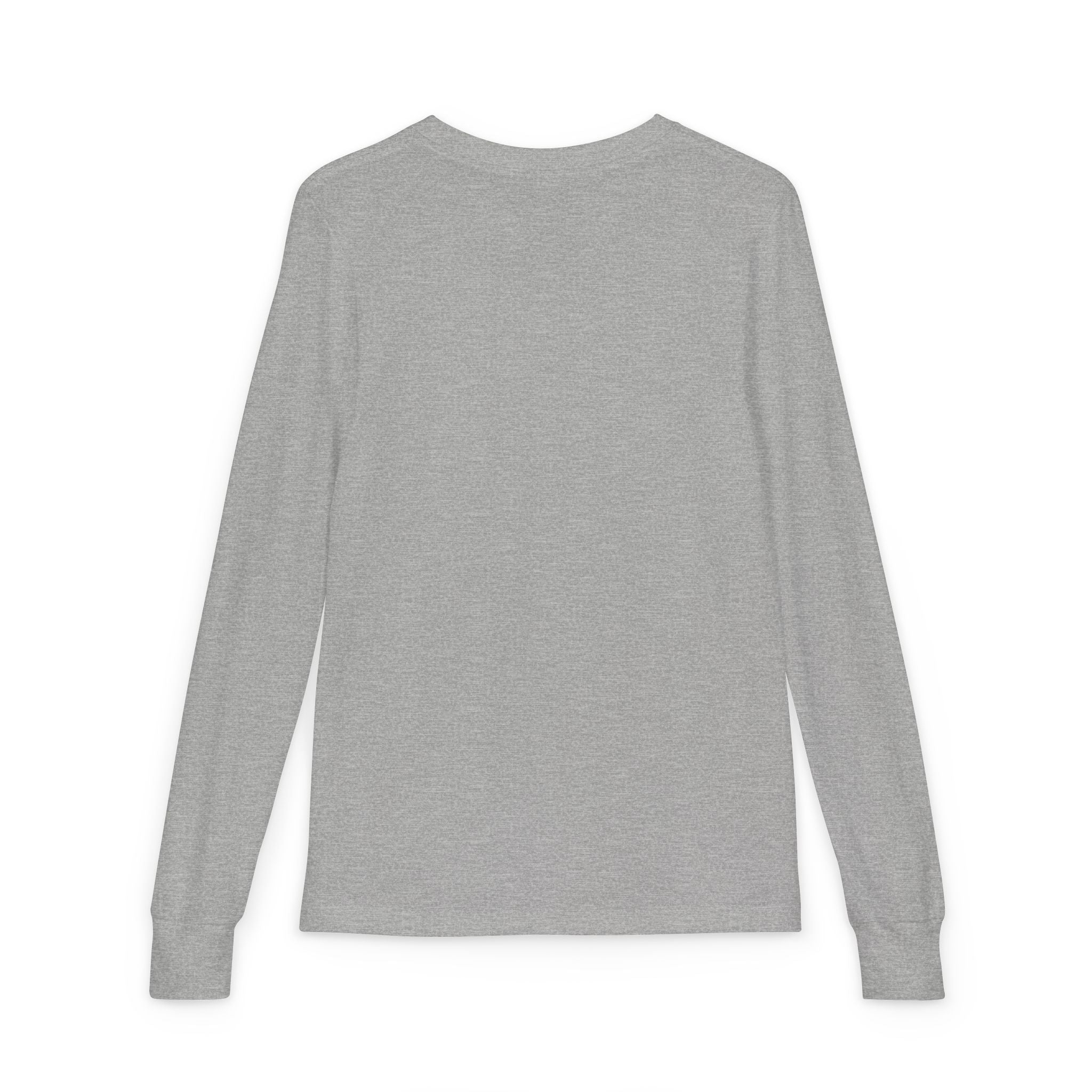 Tight Lines, Good Times Youth Long Sleeve