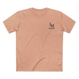 Pale Pink