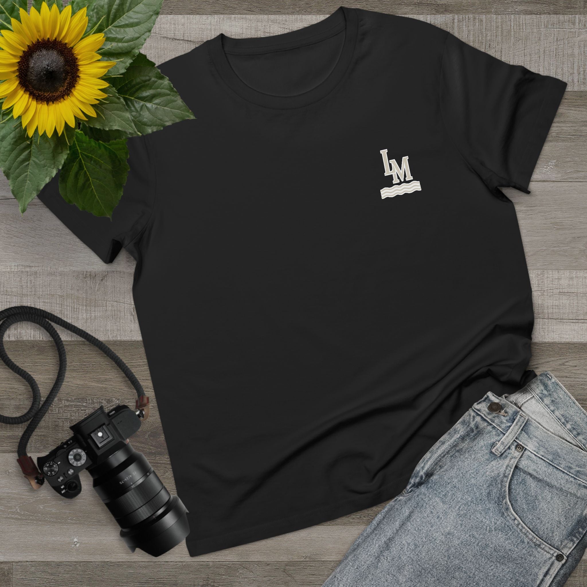 Women’s Tee