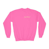 Safety Pink