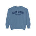 East Shore Lake Mohawk Sweatshirt