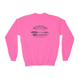 Safety Pink