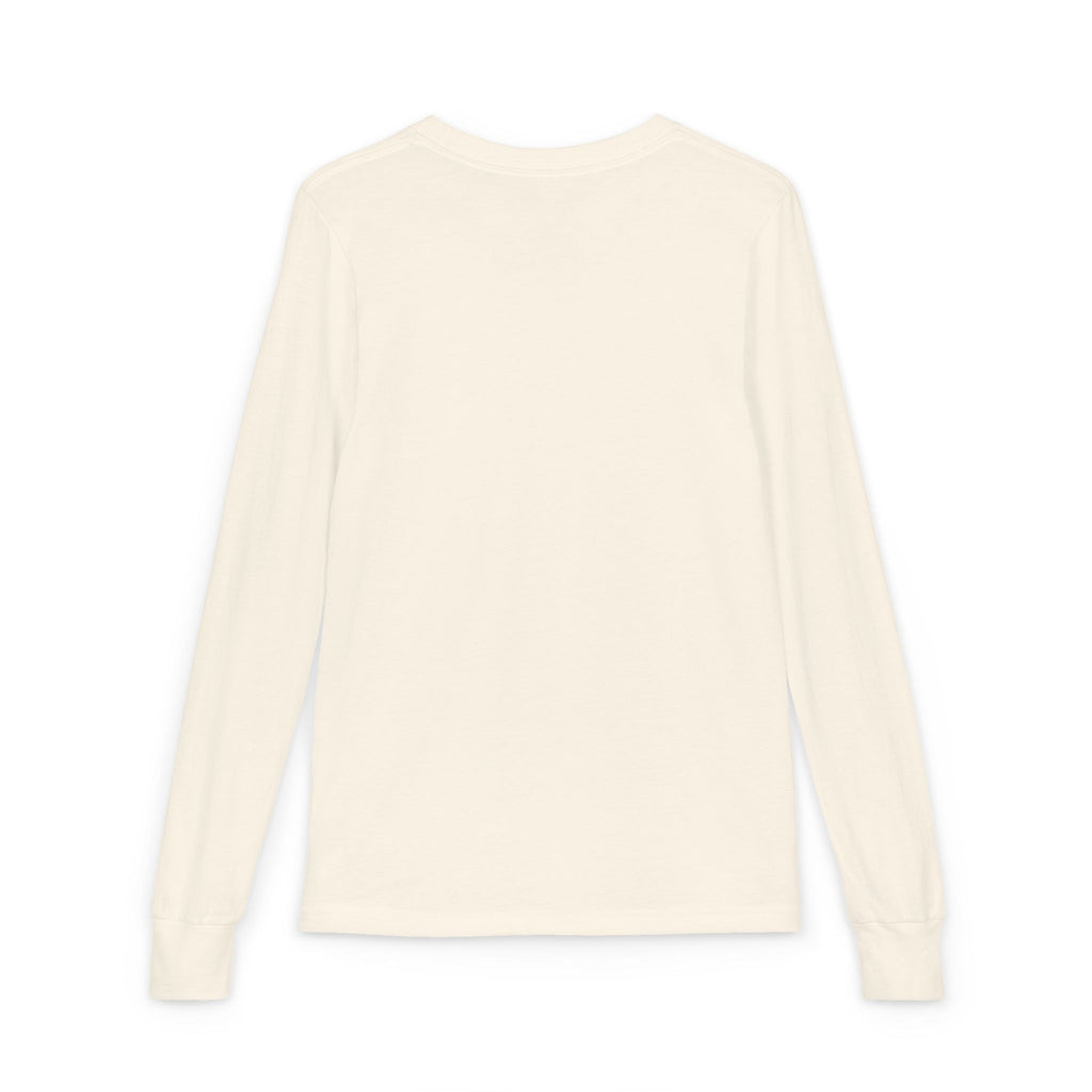 Splash Crew Youth Long Sleeve - Shop Lake Mohawk