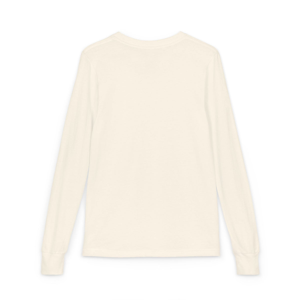 Splash Crew Youth Long Sleeve - Shop Lake Mohawk