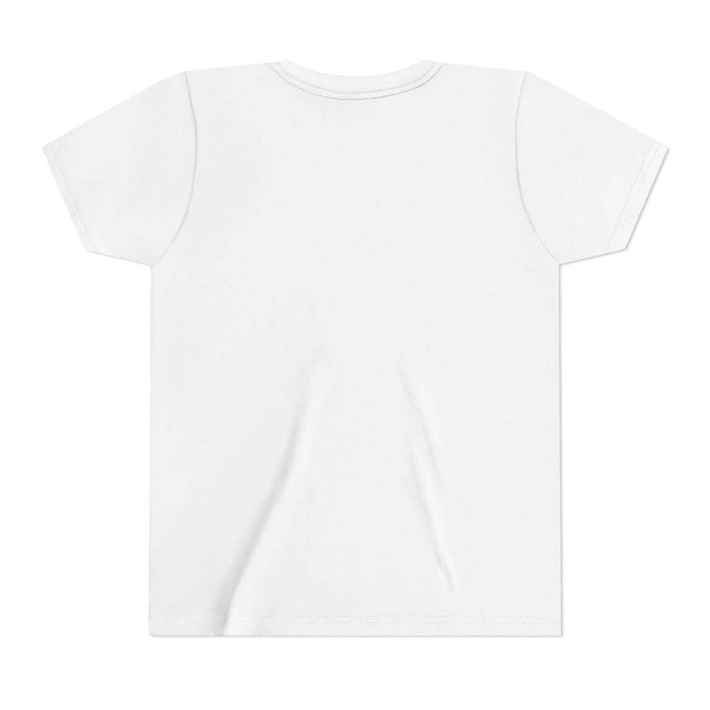 Hang On Youth T-Shirt - Shop Lake Mohawk